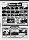 Brentwood Gazette Friday 26 October 1990 Page 33