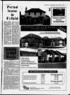 Brentwood Gazette Friday 26 October 1990 Page 37