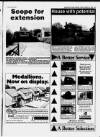 Brentwood Gazette Friday 26 October 1990 Page 39