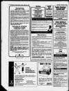 Brentwood Gazette Friday 26 October 1990 Page 54