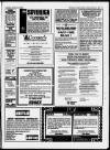 Brentwood Gazette Friday 26 October 1990 Page 55