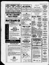Brentwood Gazette Friday 26 October 1990 Page 56
