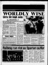 Brentwood Gazette Friday 26 October 1990 Page 59