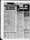 Brentwood Gazette Friday 26 October 1990 Page 60
