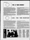 Brentwood Gazette Friday 26 October 1990 Page 66