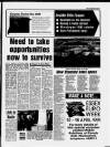 Brentwood Gazette Friday 26 October 1990 Page 67