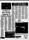 Brentwood Gazette Friday 26 October 1990 Page 73