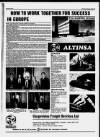 Brentwood Gazette Friday 26 October 1990 Page 75