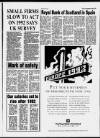 Brentwood Gazette Friday 26 October 1990 Page 77