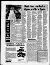 Brentwood Gazette Friday 26 October 1990 Page 78