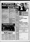 Brentwood Gazette Friday 26 October 1990 Page 79