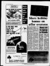 Brentwood Gazette Friday 26 October 1990 Page 80