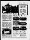 Brentwood Gazette Friday 09 November 1990 Page 11