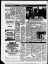 Brentwood Gazette Friday 09 November 1990 Page 14