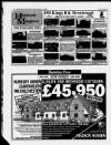 Brentwood Gazette Friday 09 November 1990 Page 28