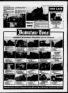 Brentwood Gazette Friday 09 November 1990 Page 29