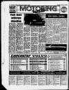 Brentwood Gazette Friday 09 November 1990 Page 46