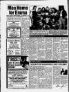 Brentwood Gazette Friday 21 December 1990 Page 2