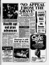 Brentwood Gazette Friday 21 December 1990 Page 3