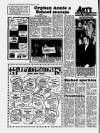 Brentwood Gazette Friday 21 December 1990 Page 4