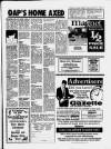 Brentwood Gazette Friday 21 December 1990 Page 10