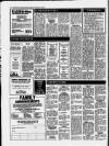 Brentwood Gazette Friday 21 December 1990 Page 11