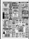 Brentwood Gazette Friday 21 December 1990 Page 13