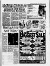 Brentwood Gazette Friday 21 December 1990 Page 16