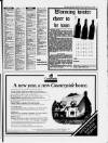 Brentwood Gazette Friday 21 December 1990 Page 19