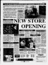 Brentwood Gazette Friday 21 December 1990 Page 22