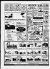 Brentwood Gazette Friday 21 December 1990 Page 28
