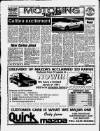 Brentwood Gazette Friday 21 December 1990 Page 32