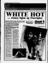 Brentwood Gazette Friday 21 December 1990 Page 36
