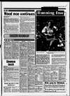 Brentwood Gazette Friday 21 December 1990 Page 37