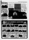 Brentwood Gazette Friday 04 January 1991 Page 17