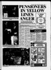 Brentwood Gazette Friday 18 January 1991 Page 5