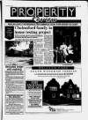 Brentwood Gazette Friday 18 January 1991 Page 21