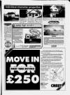 Brentwood Gazette Friday 18 January 1991 Page 23