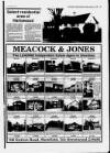 Brentwood Gazette Friday 18 January 1991 Page 33