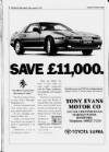 Brentwood Gazette Friday 18 January 1991 Page 46