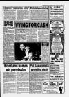 Brentwood Gazette Friday 15 February 1991 Page 3