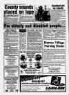 Brentwood Gazette Friday 15 February 1991 Page 8