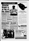 Brentwood Gazette Friday 15 February 1991 Page 11