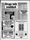 Brentwood Gazette Friday 15 February 1991 Page 13