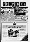 Brentwood Gazette Friday 15 February 1991 Page 21