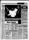 Brentwood Gazette Friday 15 February 1991 Page 47