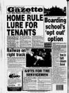 Brentwood Gazette Friday 15 February 1991 Page 48