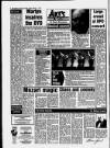 Brentwood Gazette Friday 01 March 1991 Page 2