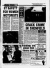 Brentwood Gazette Friday 01 March 1991 Page 7