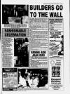 Brentwood Gazette Friday 01 March 1991 Page 9